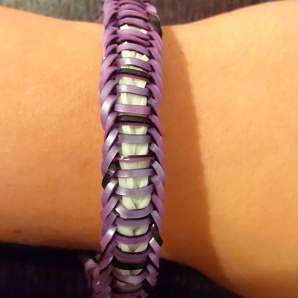 Tidal wave - Picture 3 of 4